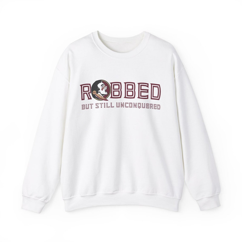 Florida State If You Can't Beat Us, Cheat Us Shirt, Florida State Shirt, FSU Shirt for fan, 2023 State Champions Shirt