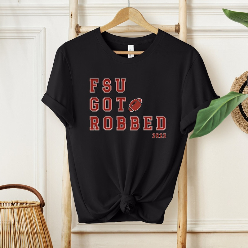 Florida State If You Can't Beat Us, Cheat Us Shirt, Florida State Shirt, FSU Shirt for fan, 2023 State Champions Shirt