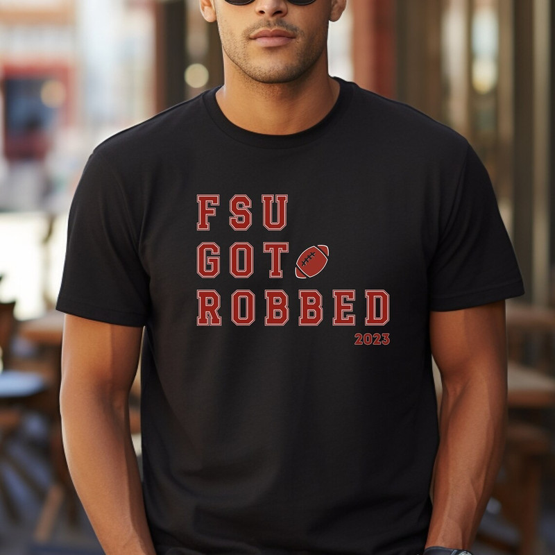 Florida State If You Can't Beat Us, Cheat Us Shirt, Florida State Shirt, FSU Shirt for fan, 2023 State Champions Shirt