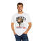 Chris Brown 11:11 Tour 2024 Shirt, Chris Brown Tour 2024 Shirt, Chris Brown shirt, Chris Brown shirt for men women