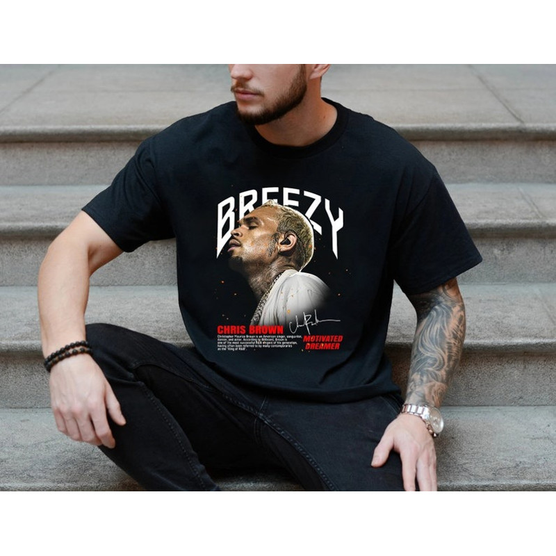 Chris Brown 11:11 Tour 2024 Shirt, Chris Brown Tour 2024 Shirt, Chris Brown shirt, Chris Brown shirt for men women