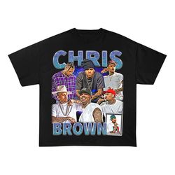 chris brown 11:11 tour 2024 shirt, chris brown tour 2024 shirt, chris brown shirt, chris brown shirt for men women 10
