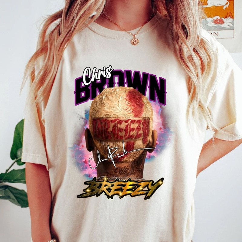Chris Brown 11:11 Tour 2024 Shirt, Chris Brown Tour 2024 Shirt, Chris Brown shirt, Chris Brown shirt for men women