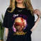 Chris Brown 11:11 Tour 2024 Shirt, Chris Brown Tour 2024 Shirt, Chris Brown shirt, Chris Brown shirt for men women