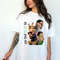 Chris Brown 11:11 Tour 2024 Shirt, Chris Brown Tour 2024 Shirt, Chris Brown shirt, Chris Brown shirt for men women