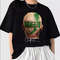 Chris Brown 11:11 Tour 2024 Shirt, Chris Brown Tour 2024 Shirt, Chris Brown shirt, Chris Brown shirt for men women