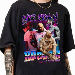 chris brown 11:11 tour 2024 shirt, chris brown tour 2024 shirt, chris brown shirt, chris brown shirt for men women 29