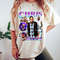 Chris Brown 11:11 Tour 2024 Shirt, Chris Brown Tour 2024 Shirt, Chris Brown shirt, Chris Brown shirt for men women