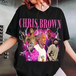 chris brown 11:11 tour 2024 shirt, chris brown tour 2024 shirt, chris brown shirt, chris brown shirt for men women 31