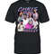 Chris Brown 11:11 Tour 2024 Shirt, Chris Brown Tour 2024 Shirt, Chris Brown shirt, Chris Brown shirt for men women