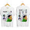 Chris Brown 11:11 Tour 2024 Shirt, Chris Brown Tour 2024 Shirt, Chris Brown shirt, Chris Brown shirt for men women