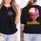 Chris Brown 11:11 Tour 2024 Shirt, Chris Brown Tour 2024 Shirt, Chris Brown shirt, Chris Brown shirt for men women