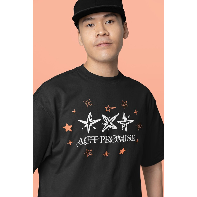 TXT Tour Act Rosemont shirt, Txt Tour 2024 Shirt, Rosemont 2024 shirt, Rosemont 2024 shirt for men women