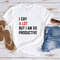 I Cry A Lot But I Am So Productive Shirt, Song Lyrics Tee, trending shirt, unisex shirt for men women