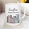Swiftea Custom Mug, Gift for Music Lover, Taylors books, Gift for Her, Taylor Mug, Album Mug, Fan Mug, Swift Gift, Tea Mug1.jpg