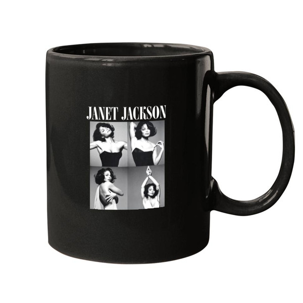2024 Tour Janet Jackson Together Again Mugs1.jpeg