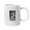 AJR The Maybe Man Tour 2024 Tour Mugs, AJR Band Fan Mugs1.jpeg