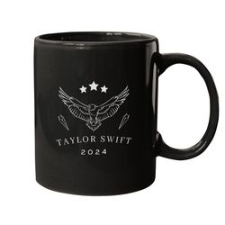 Taylor The Eras Tour 2024 Mugs, Taylor Mugs