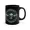 Avenged Sevenfold Mug, Avenged Sevenfold Fan Band Mug, Avenged Sevenfold Fan Mug, Avenged Sevenfold Heavy Metal Band Mug1.jpg