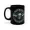 Avenged Sevenfold Mug, Avenged Sevenfold Fan Band Mug, Avenged Sevenfold Fan Mug, Avenged Sevenfold Heavy Metal Band Mug3.jpg