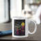 The Nightman Cometh - It's Always Sunny In Philadelphia Ceramic Mug 11oz1.jpg