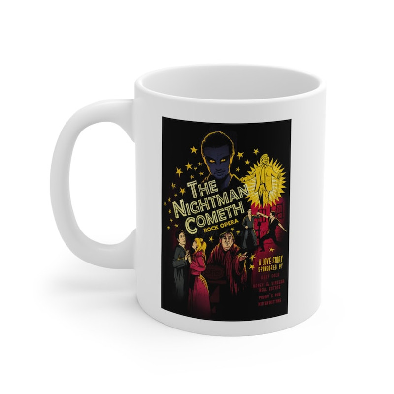 The Nightman Cometh - It's Always Sunny In Philadelphia Ceramic Mug 11oz2.jpg