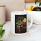 The Nightman Cometh - It's Always Sunny In Philadelphia Ceramic Mug 11oz4.jpg
