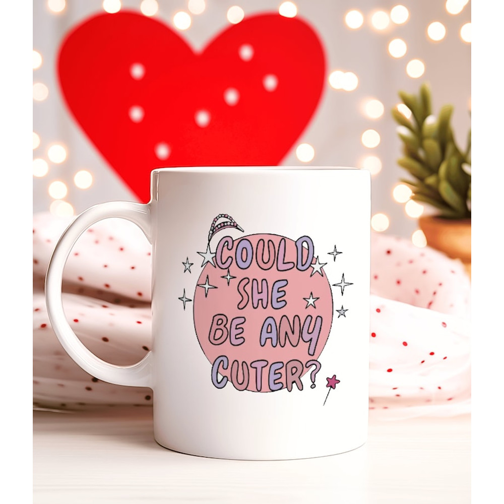 Who's That Wonderful Girl Mona Nanalan Mug ,Ceramic Mug 11oz2.jpg