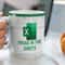 Freak In The Sheets - Excel Spreadsheet Lover Worker Gift Idea For Coworker, Accounting, Boss, Friend - 11 - 15 Oz White Coffee Tea Mug Cup1.jpg