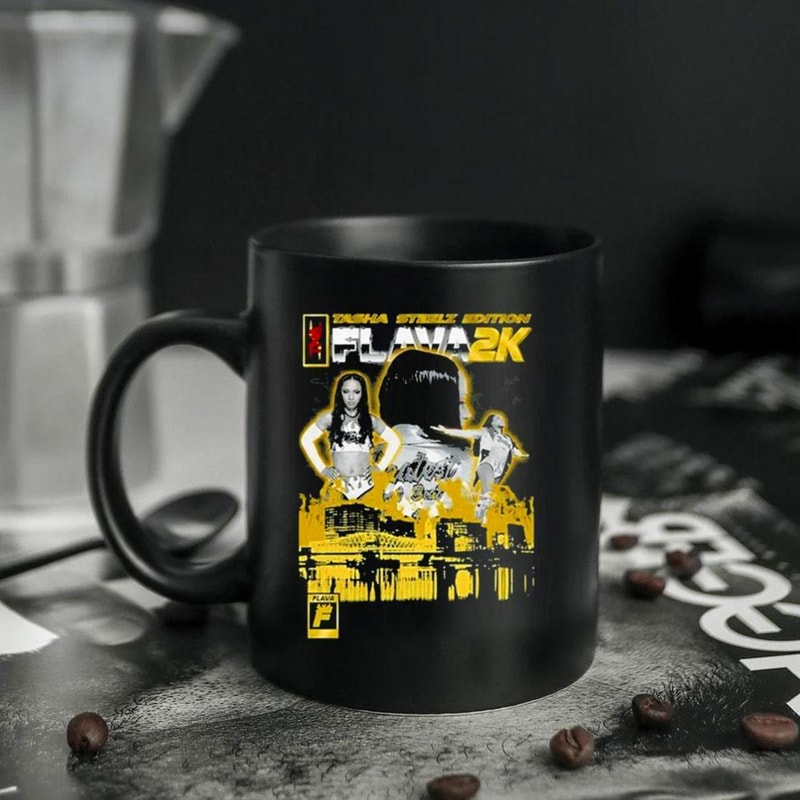 Tasha Steelz Flava2k 2024 Mug4.jpg