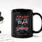 AC DC 50 Years Anniversary 1973 2023 The Memories Coffee Mug1.jpg