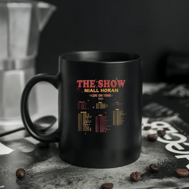 The Show Niall Horan Live On Tour 2024 Mug3.jpg