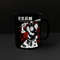 anime mug, jujutsu kaisen mug, toji fushiguro mug, 11oz black coffee mug3.jpg