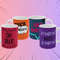 Oh Deer Mug  Hazbin Hotel Inspired Alastor Mug  Helluva Boss  Pimpin Not Simpin  Fan Art Coffee Mug1 (1).jpg