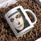 Wanna See My Voltussy Vampire Snap Funny Meme Large White Ceramic Coffee Mug Robert Pattinson1.jpg