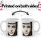 Wanna See My Voltussy Vampire Snap Funny Meme Large White Ceramic Coffee Mug Robert Pattinson3.jpg