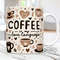 Coffee Mug Wrap, Cute Mug Wrap Sublimation Design PNG, 11oz and 15oz Coffee Cup Template, Coffee Lover Mug Press Design.jpg
