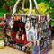 ABBA 2 Leather Handbag1.png