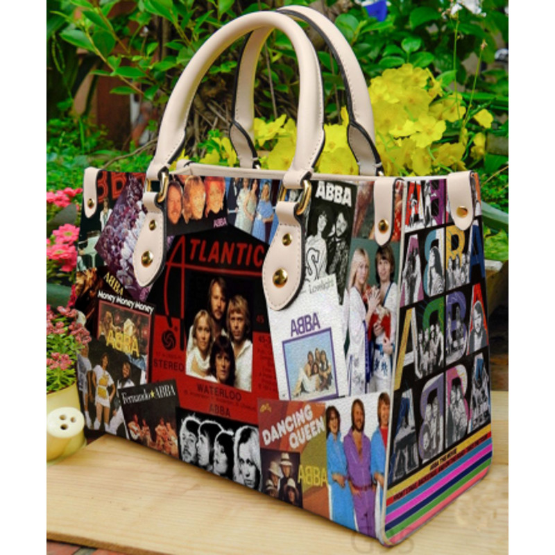 ABBA 2 Leather Handbag1.png