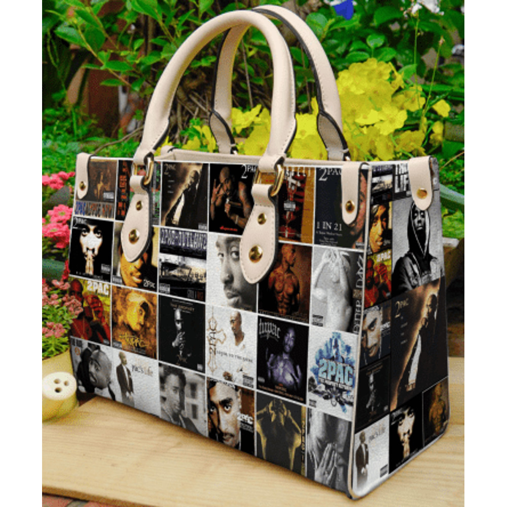 2Pac 2 Leather Handbag1.png
