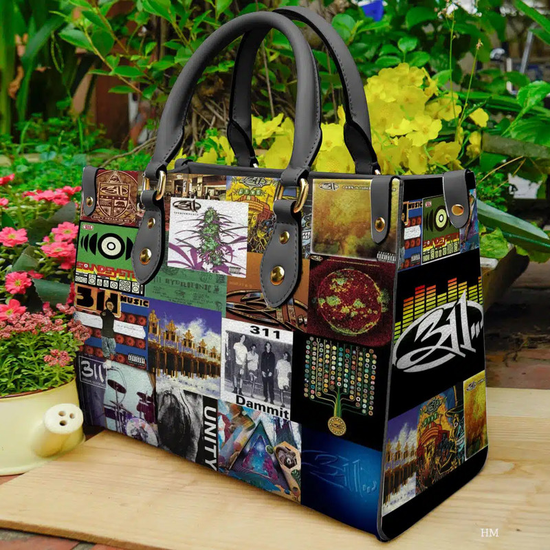 311 Band Leather Handbag1.png