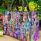 My Little Pony 2 Leather Handbag2.jpg