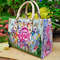 My Little Pony Leather Handbag1.jpg