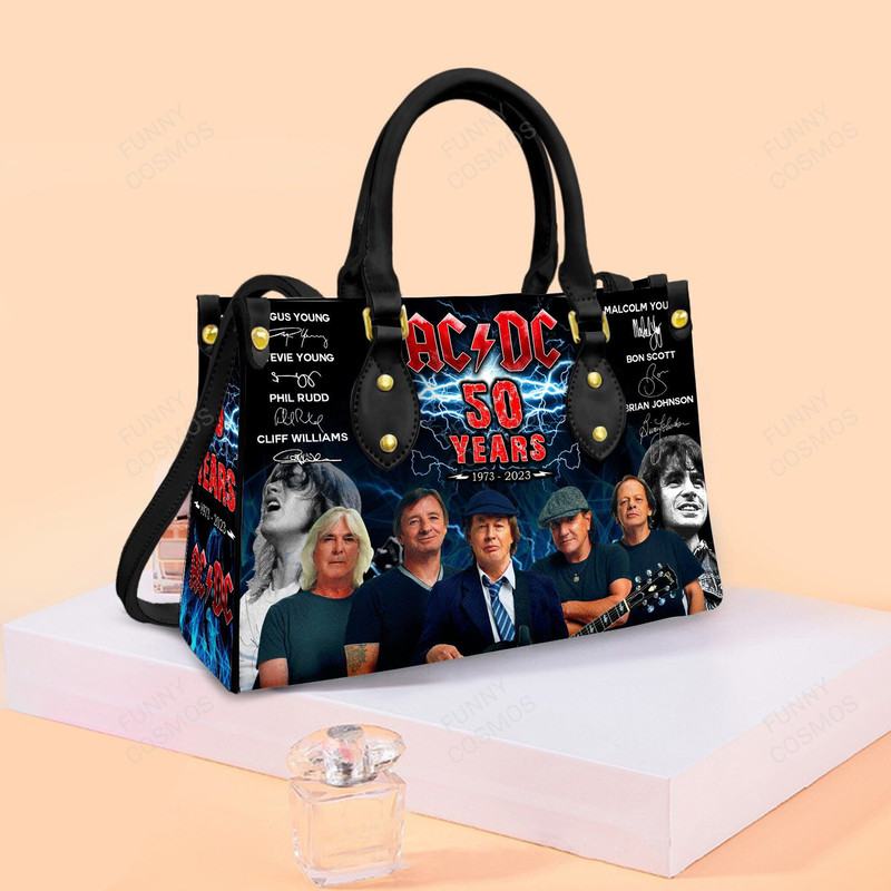 AcDc 1 Leather Handbag1.jpg