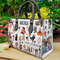One Piece Anime Leather Bag - Luxury & Sports Store1.jpg