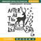 After All This Time Always Embroidery Design File, Harry Potter Embroidery Design File.jpg
