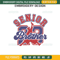 Air Senior 23 Brother Embroidery Design File #1.jpg