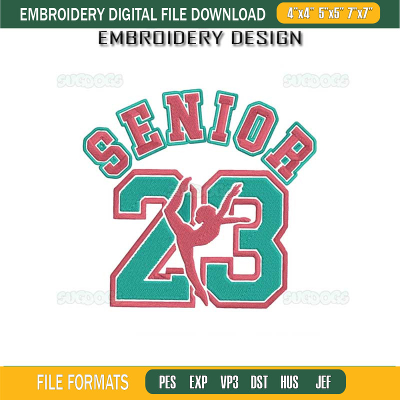 Air Senior 23 Dance Embroidery Design File #1.jpg
