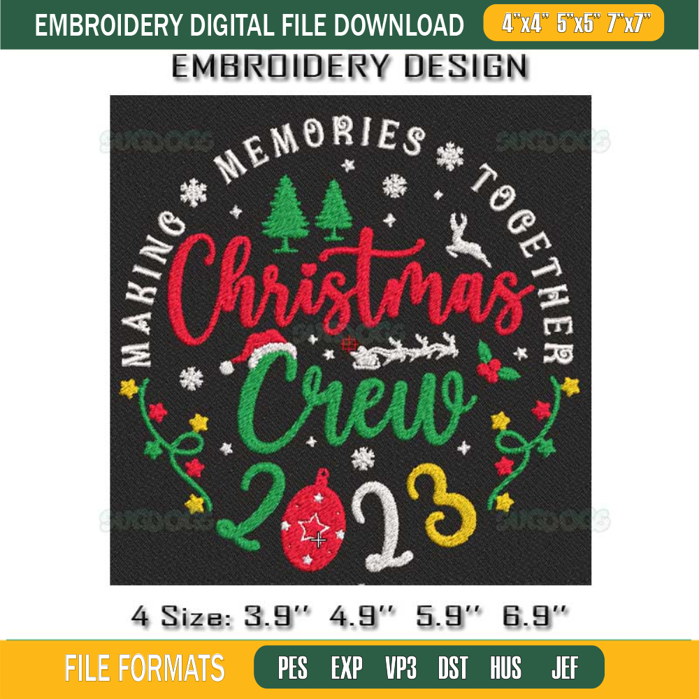 Christmas Crew 2023 Embroidery.jpg