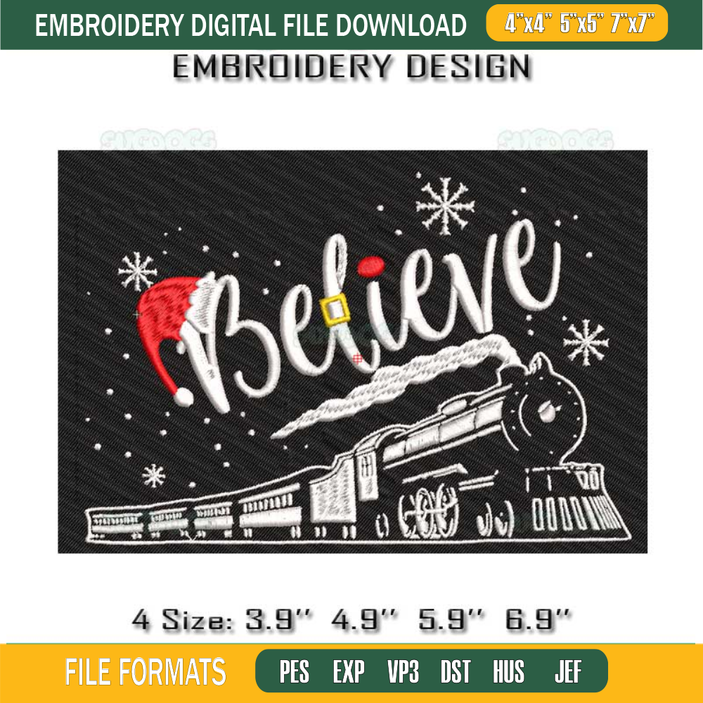 Christmas North Pole Embroidery.jpg